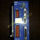 NSK EDC type driver M-EDC-PS1006AB502 good in condition for industry use