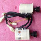Panasonic MSM5AZP1N AC Servo Motor good in condition for industry use