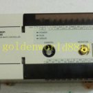 OMRON visual system F400-C10V2-001 good in condition for industry use