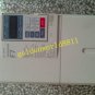 Yaskawa inverter CIMR-F7A47P5 380V 7.5KW good in condition for industry use