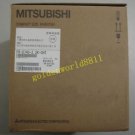 NEW Mitsubishi inverter FR-F740-2.2K-CHT 380V good in condition for industry use