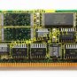 FANUC Axis card A20B-3900-0053 good in condition for industry use