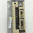 Yaskawa servo driver SGDS-04A12AY511 good in condition for industry use