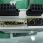Panasonic MBDDT2210053 AC Servo Driver good in condition for industry use