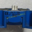 ABB 800 series inverter sensor LF305-S/SP6 good in condition for industry use