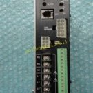VEXTA Brushless DC motor driver BXD200A-C good in condition for industry use