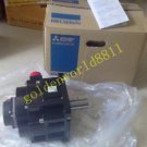 NEW MITSUBISHI servo motor HF-SN202BJ-S100 good in condition for industry use