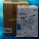 NEW OMRON inverter 3G3MZ-A4037-ZV2 3.7KW 380V good in condition for industry use