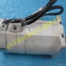 Panasonic servo motor MSM082A1F good in condition for industry use