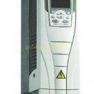 NEW ABB inverter ACS550-01-04A1-4(380V/1.5KW) good in condition for industry use