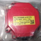 NEW FANUC encoder A860-2000-T351 good in condition for industry use
