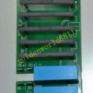 Siemens voltage signal detection board C98043-A7007-L4 for industry use