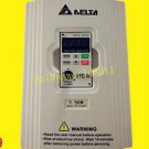 NEW Delta inverter VFD075M43B 380V 0.75KW good in condition for industry use