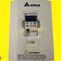 NEW Delta inverter VFD075M43B 380V 0.75KW good in condition for industry use