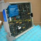 NEW Honeywell 51303979-500 I/O LINK DRIVER APM for industry use