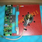 AB PC BOARD 80190-220-01-R/80190-219-01G +81001-340-71-R for industry use