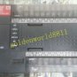 OMRON Safety Controller G9SP-N20S good in condition for industry use