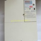 YASKAWA inverter CIMR-V7AT45P5 5.5KW 380V good in condition for industry use