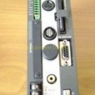 Used omron vision sensor F210-C10-WR good in condition for industry use