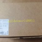 NEW Siemens Motor starter module 3RK1301-1HB00-0AA2 for industry use
