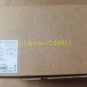 NEW Siemens Motor starter module 3RK1301-1HB00-0AA2 for industry use