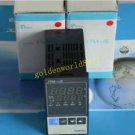 NEW TOHO TTM-J5-R-AB Temperature Controller good in condition for industry use