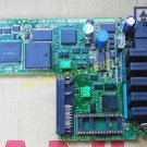 FANUC circuit board A20B-8101-0200 good in condition for industry use