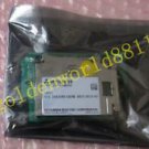 NEW Mitsubishi M70 card slot FCU7-HN791 good in condition for industry use