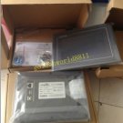 NEW MCGS HMI TPC1062K supersede(TPC1062KX) good in condition for industry use