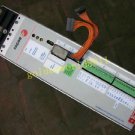 Baldor Baumuller BUS20-160/270-30-009 SERVO DRIVER for industry use