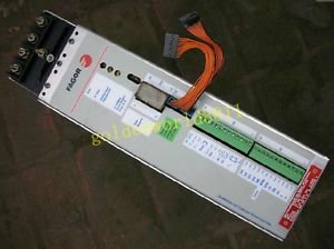 Baldor Baumuller BUS20-160/270-30-009 SERVO DRIVER for industry use