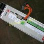 Baldor Baumuller BUS20-160/270-30-009 SERVO DRIVER for industry use