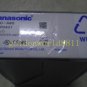 NEW Panansonic Programmable controlle FPO-A80 FP0-A80(AFP0401) for industry use