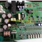 Schneider soft starter ATS48C48Q/ATS48C59Q power drive board  VX5G48C59Q