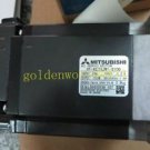 NEW Mitsubishi servo motor HF-KE73JW1-S100 good in condition for industry use