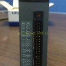 NEW LS PLC Input module XGI-D24A good in condition for industry use