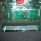 YOKOGAWA DCS ADM52C Voltage Input Multiplexer good in condition for industry use