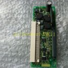 FANUC Power Supply Board A20B-8200-0560 good in condition for industry use