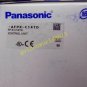 NEW Panasonic PLC Control unit AFPX-C14TD FPX-C14TD for industry use