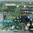 Fuji Inverter power driver board F1-PP-22-4 good in condition for industry use
