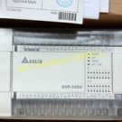 NEW Delta Programmable controller DVP32EH00M2 good in condition for industry use