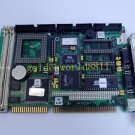 Advantech PCA-6144S Rev.B2 Half-length cards good in condition for industry use