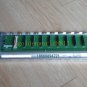 NEW LS PLC Extended substrate XGB-M06A good in condition for industry use