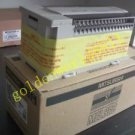 NEW! Mitsubishi PLC Programmable controller FX2N-48MS for industry use