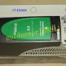 CT INVERTER ES2404 15KW good in condition for industry use