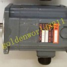 Mitsubishi servo motor HA23NC-S good in condition for industry use