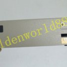 FAST FV904 industrial camera controller good in condition for industry use
