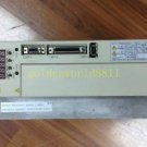 Yaskawa servo driver SGDM-20ADA good in condition for industry use