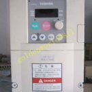 Toshiba inverter VF-S7 2015P 1.5KW 220V good in condition for industry use