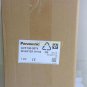 NEW Panasonic Inverter AVF100-0074 380V/0.75KW for industry use
